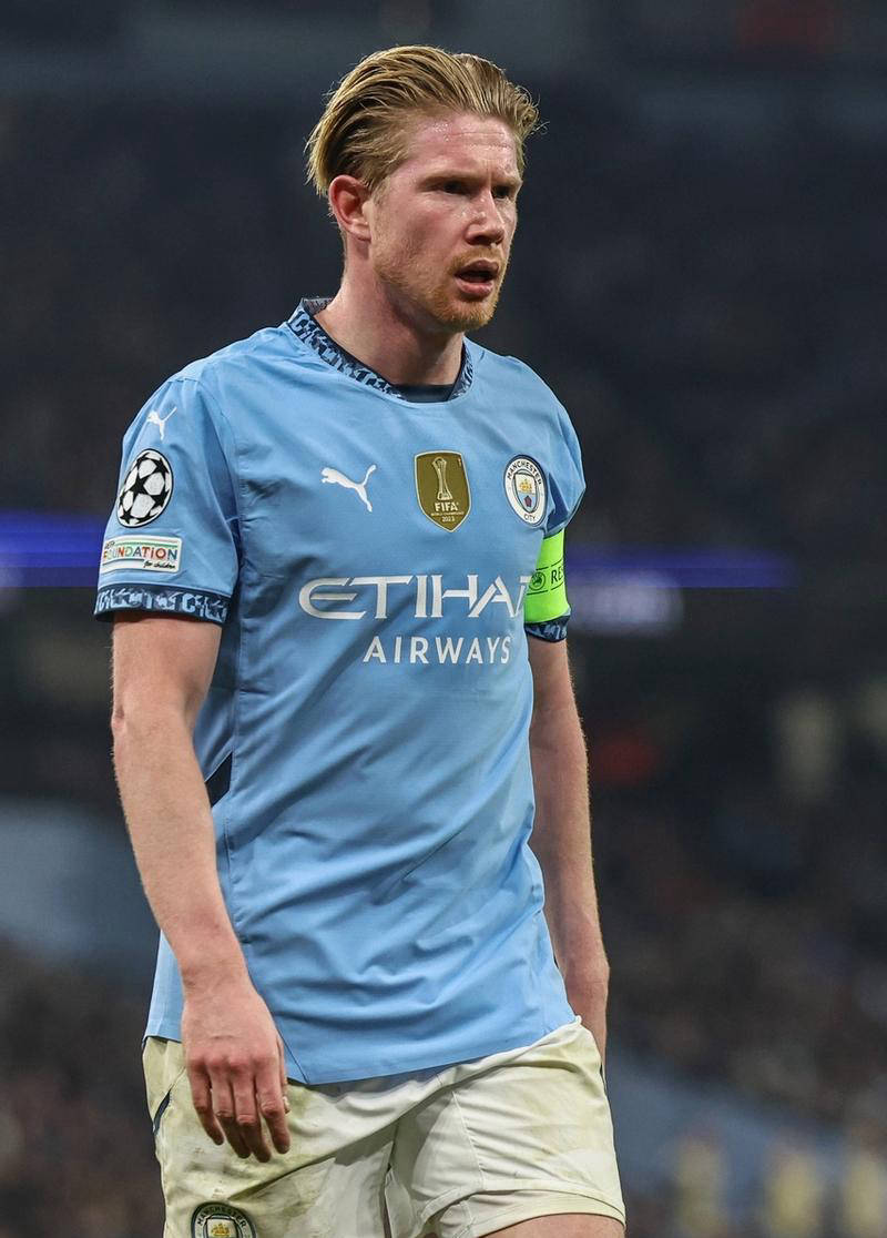 CCTV5直播，10：00，中国VS韩国，世界第一王楚钦、孙颖莎领衔冲5连胜