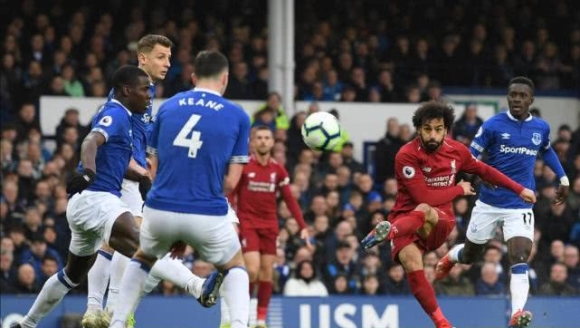 2025年BetMGM构建整合体验