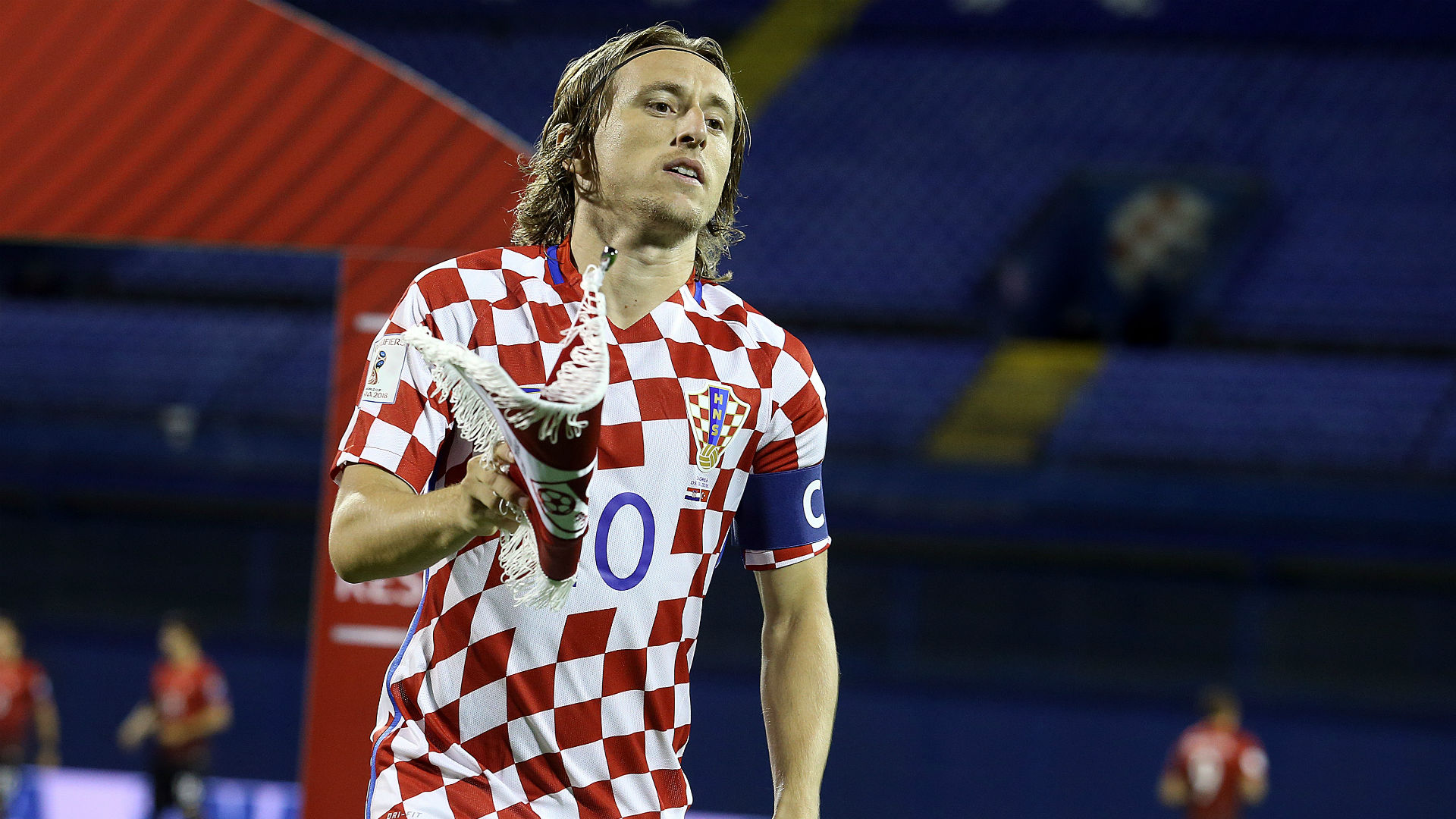 F1就是我的生命！角田裕毅坚定专注未来，不打算转战他赛场