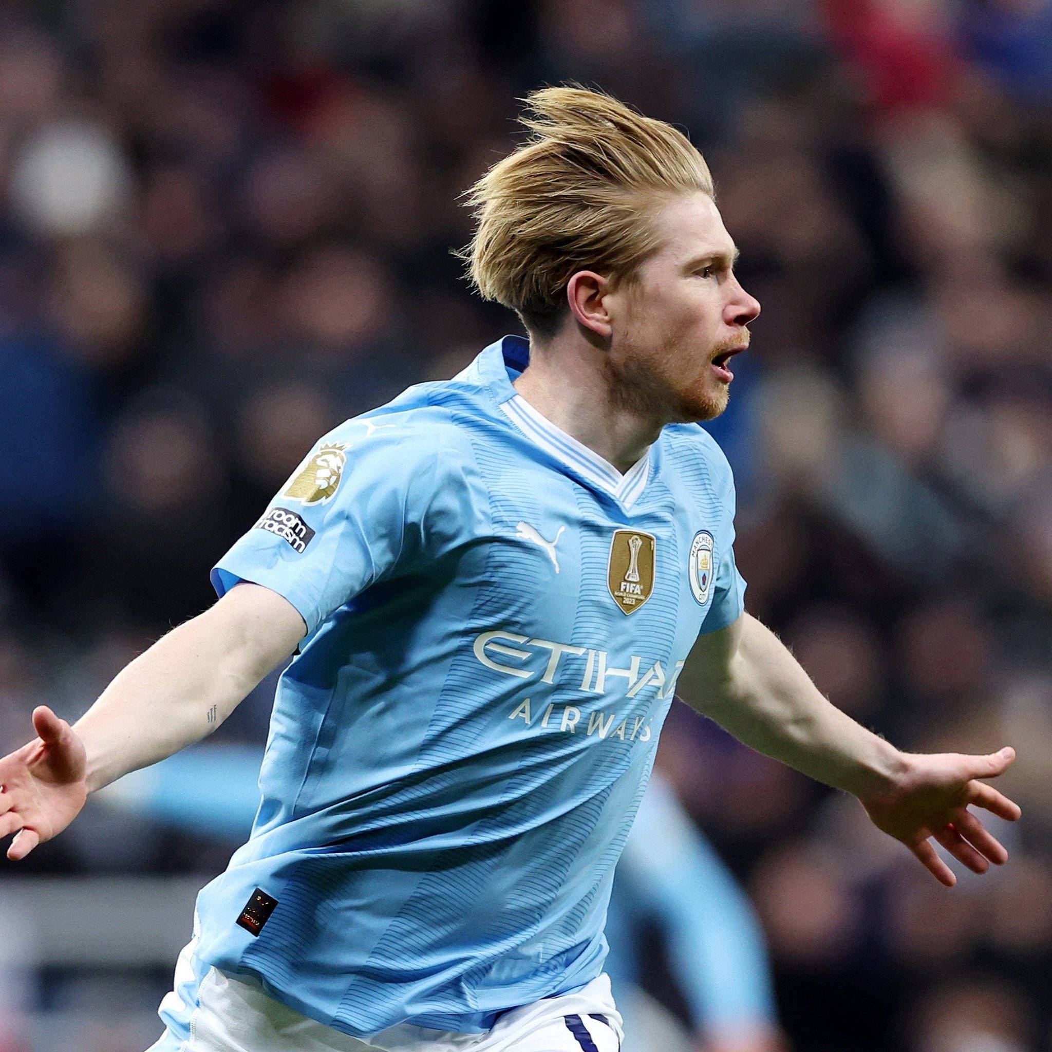 22胜3平，拜仁从未在德甲主场输给弗赖堡