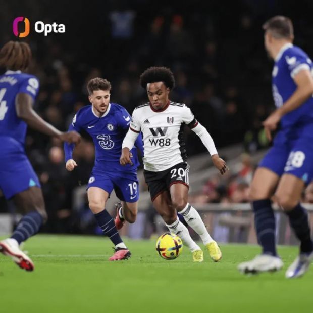 saas-dashboard-structure