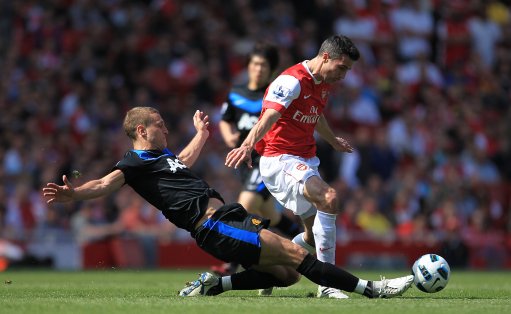 速度的魔法 速度的魔法