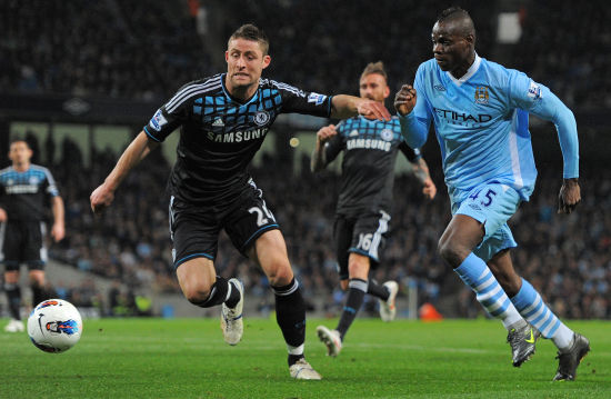 霍深坪曾因 霍深坪曾因