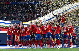 方式回应 方式回应