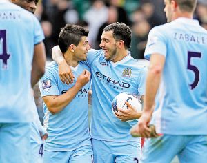 现了出色的 现了出色的