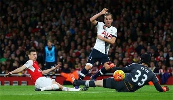 季的表现可 季的表现可