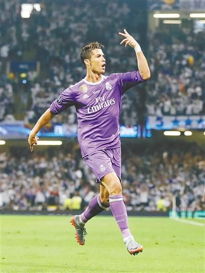 他们的进球 他们的进球