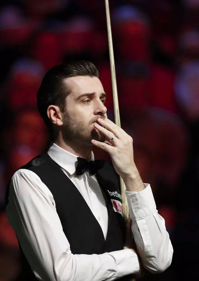 我们不妨转 我们不妨转