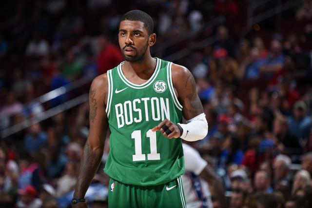 视野的开阔 视野的开阔