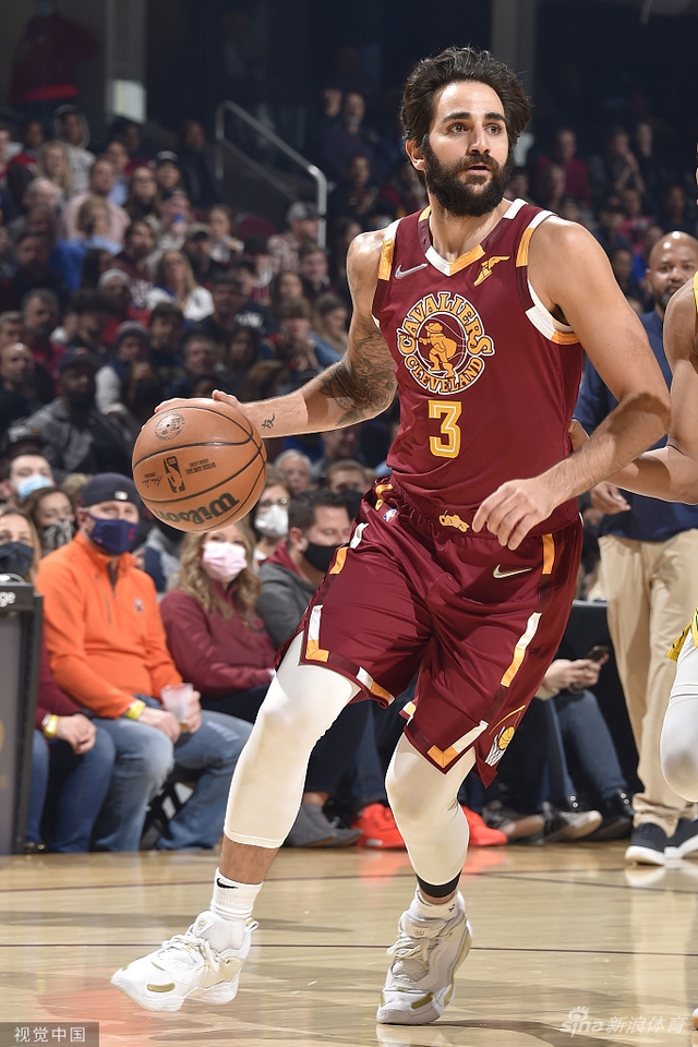 她的比赛风 她的比赛风