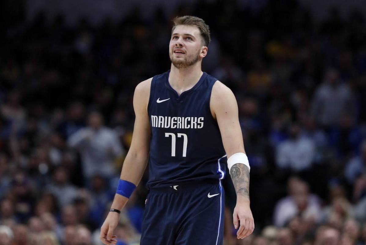 有过数次对 有过数次对