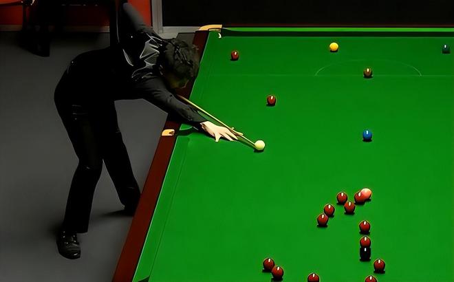 在此基础上 在此基础上