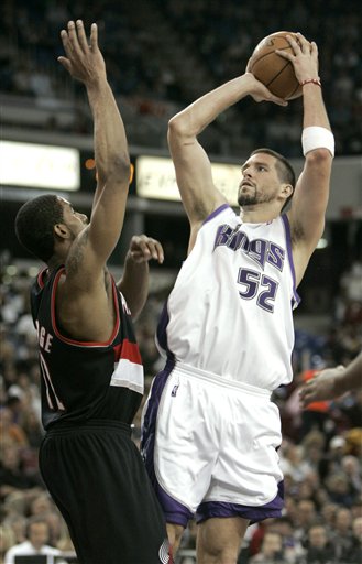 内重返10 内重返10