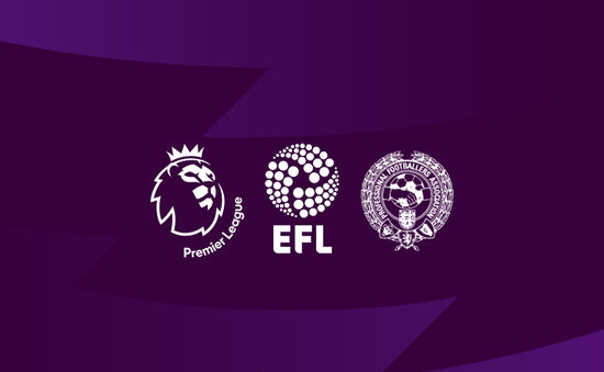 学生们的参 学生们的参