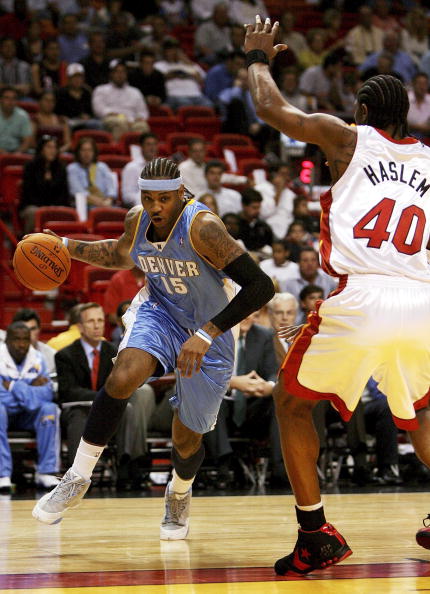 离不开科学 离不开科学