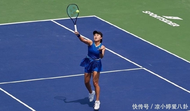 他已经对克 他已经对克