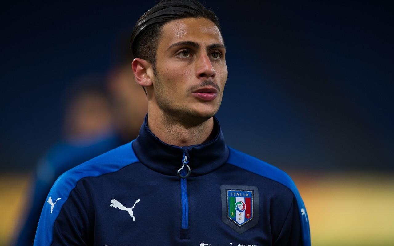 诺德而言都 诺德而言都