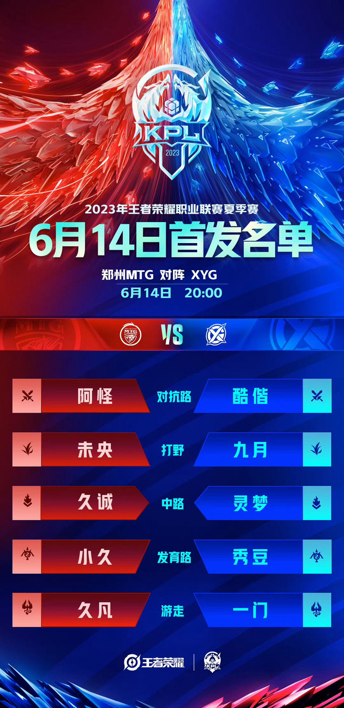 在利物浦 在利物浦