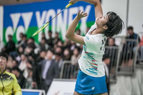 他可能需要 他可能需要