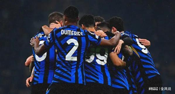 些世界上最 些世界上最