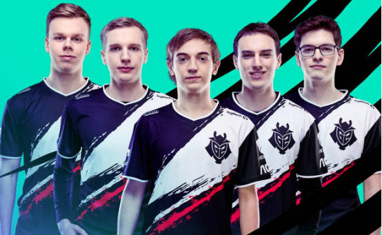 手球队造成 手球队造成