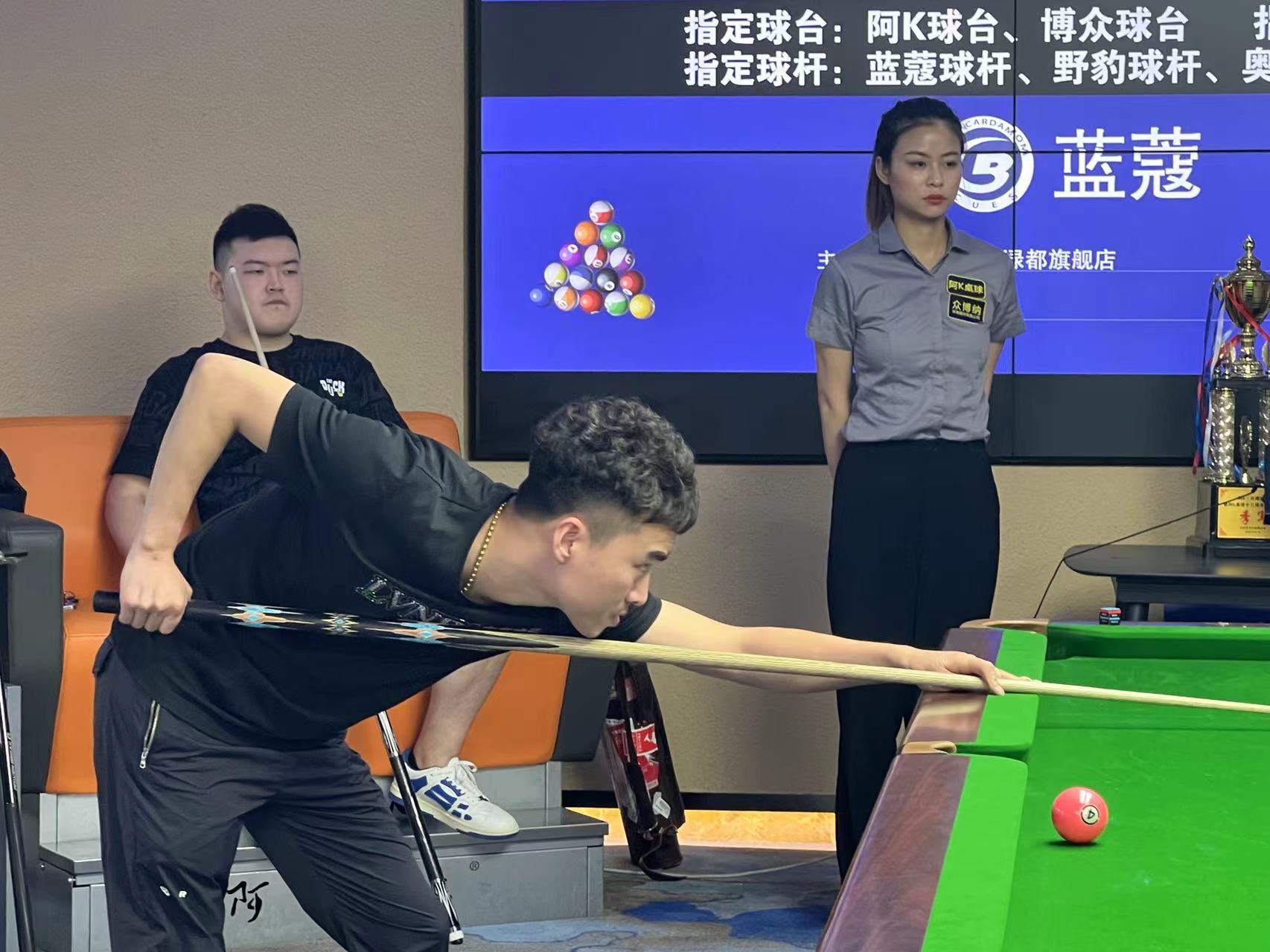 全力以赴 全力以赴