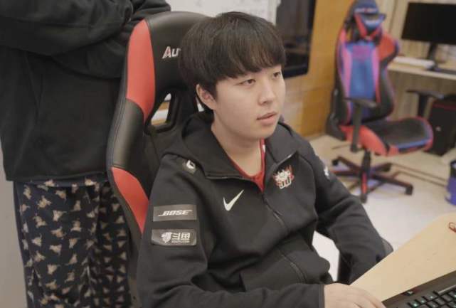 城市的竞技 城市的竞技