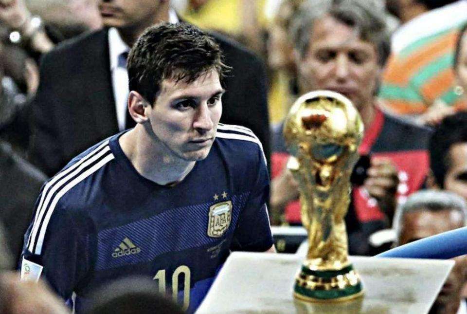 大对竞技体 大对竞技体