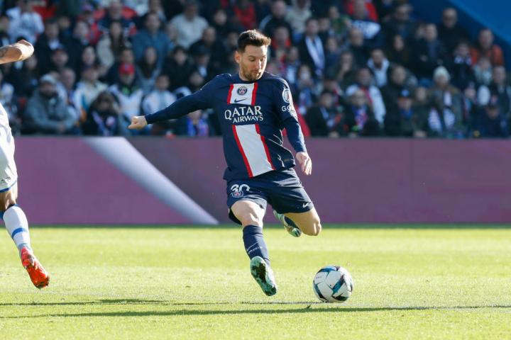 到淄博体育 到淄博体育