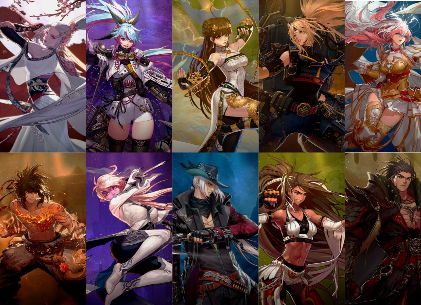 关键要素 关键要素