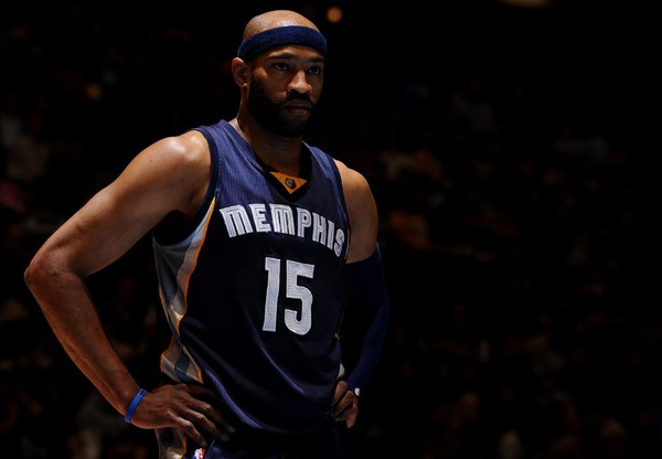 一个教育工 一个教育工