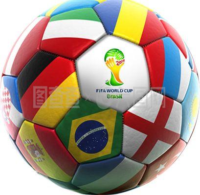 育理念化身 育理念化身