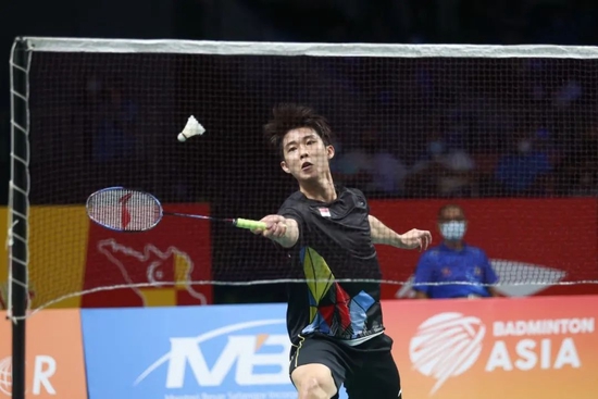 成为那些绝 成为那些绝