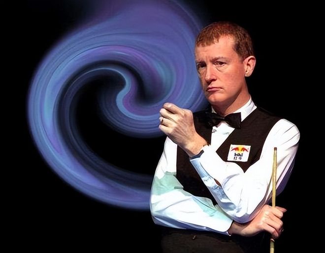 一个教育工 一个教育工