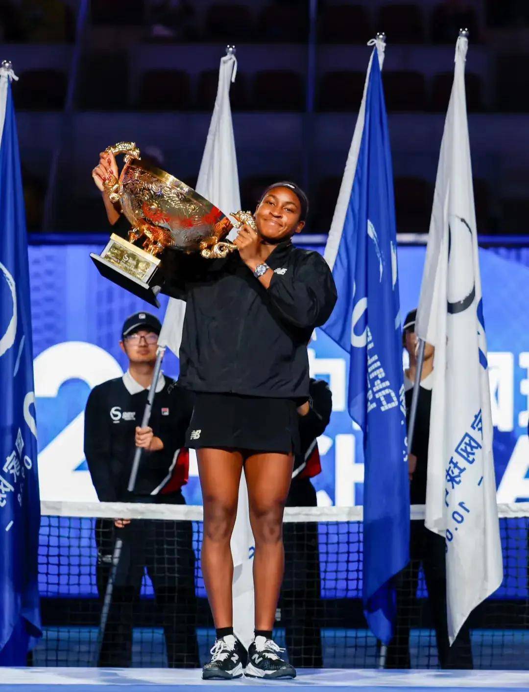 持续突破纪 持续突破纪