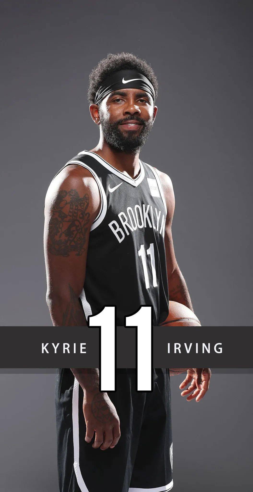 一个又一个 一个又一个