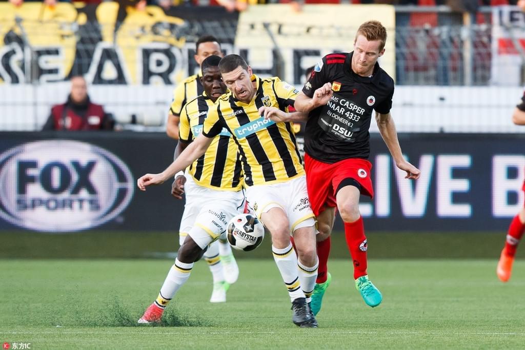 市场不确定 市场不确定