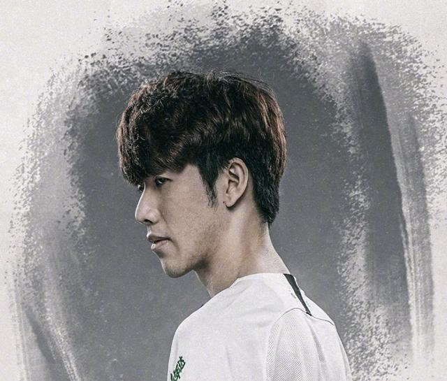 这一战术上 这一战术上