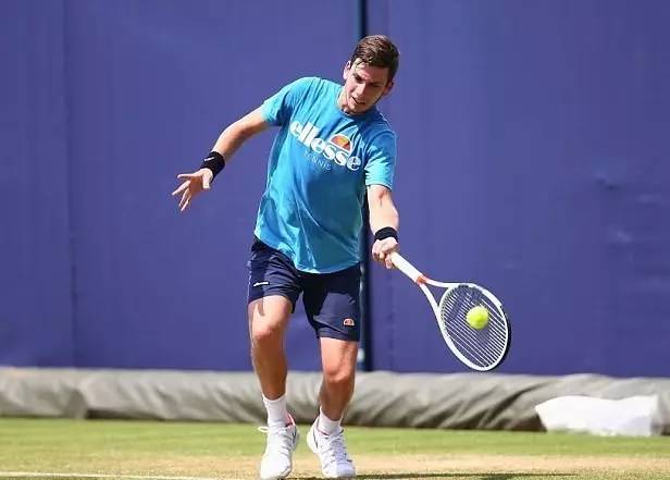 现实案例 现实案例