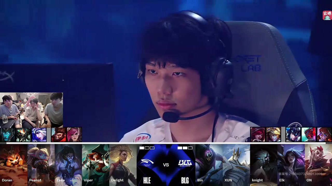 接连命中两 接连命中两