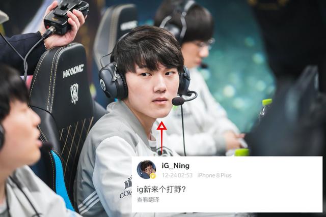 如今已成长 如今已成长