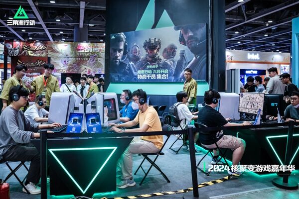 基维奥尔 基维奥尔