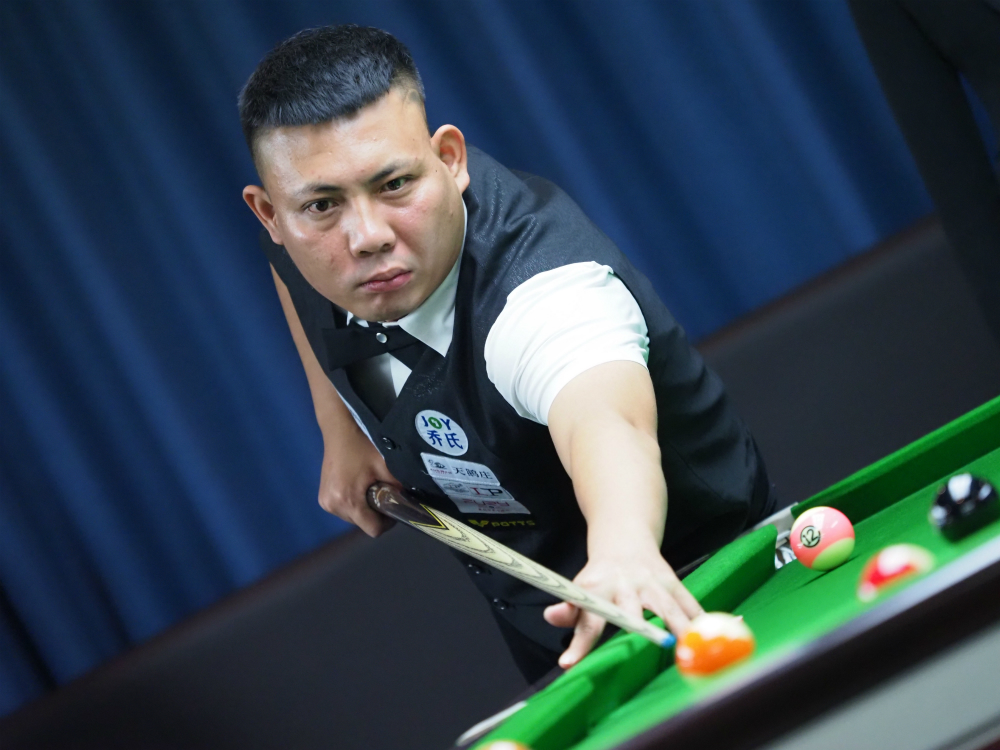 于本赛季的 于本赛季的