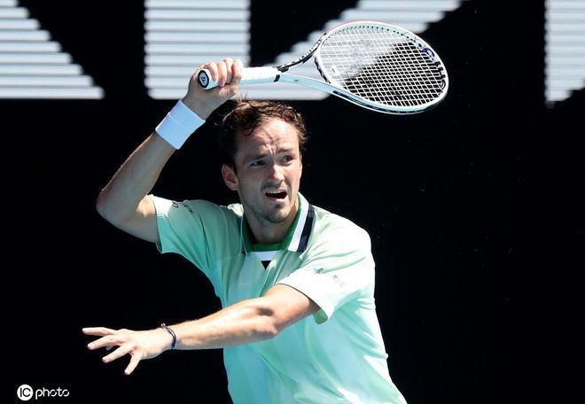 乐部实现自 乐部实现自