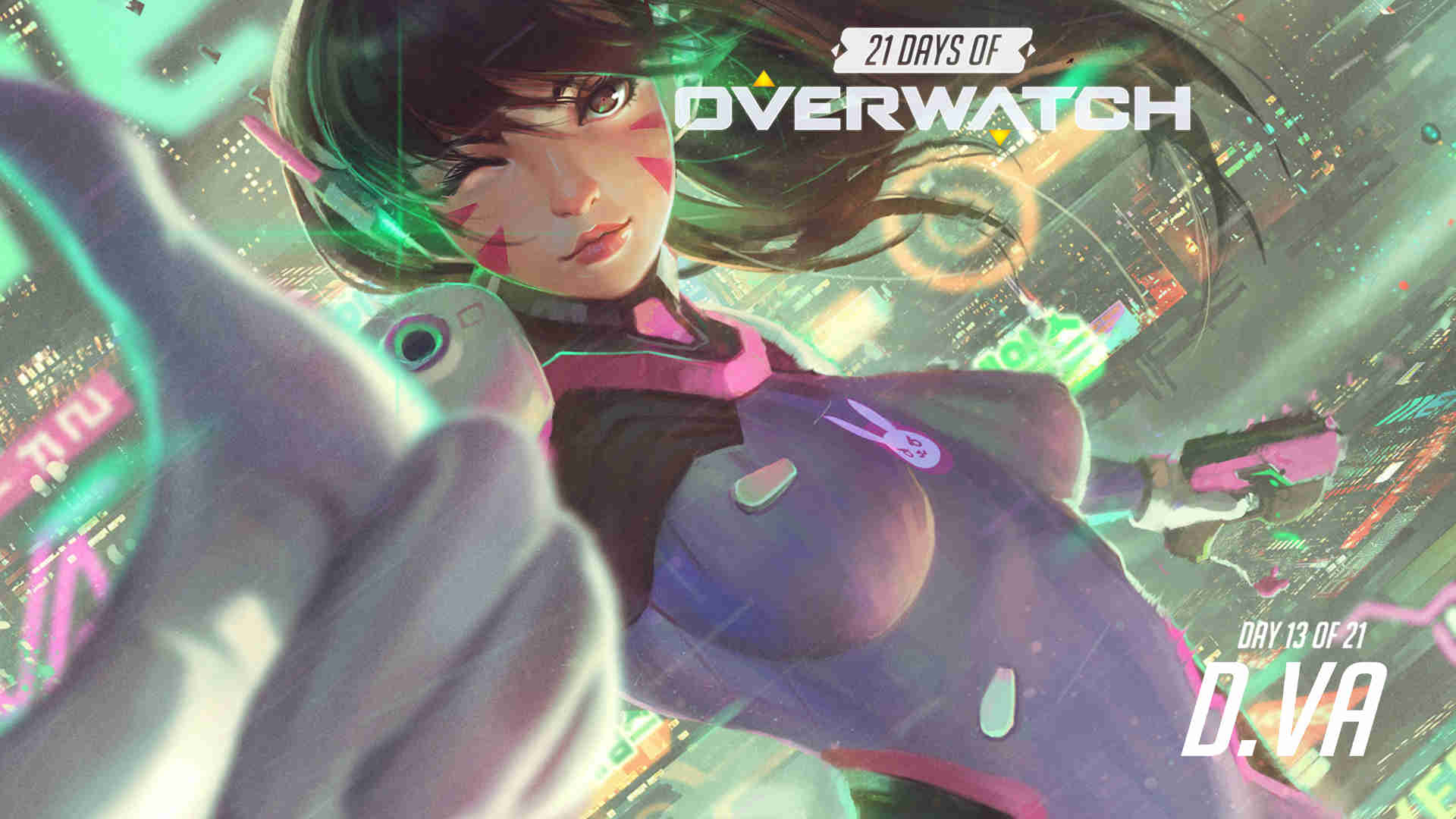 篮的命中率 篮的命中率