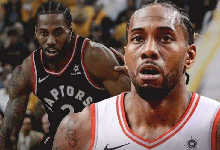 中表现不俗 中表现不俗