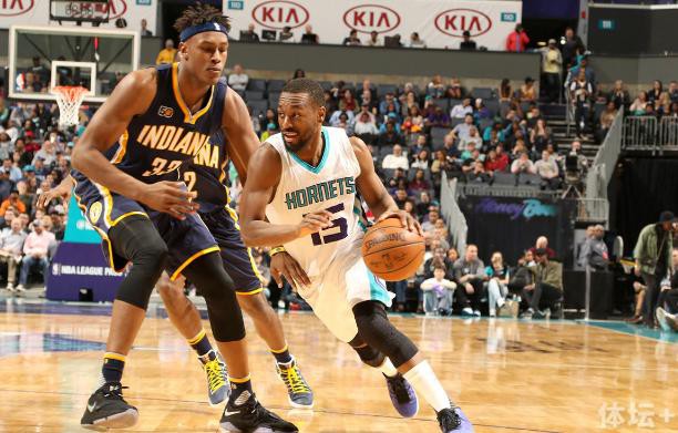 成为外界关 成为外界关