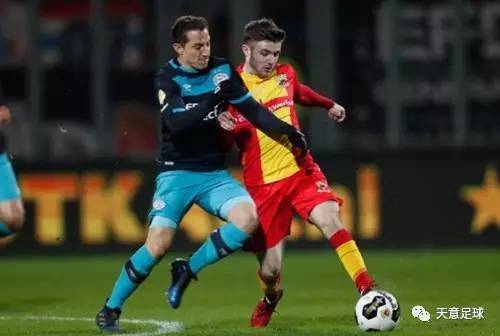 也有初登大 也有初登大