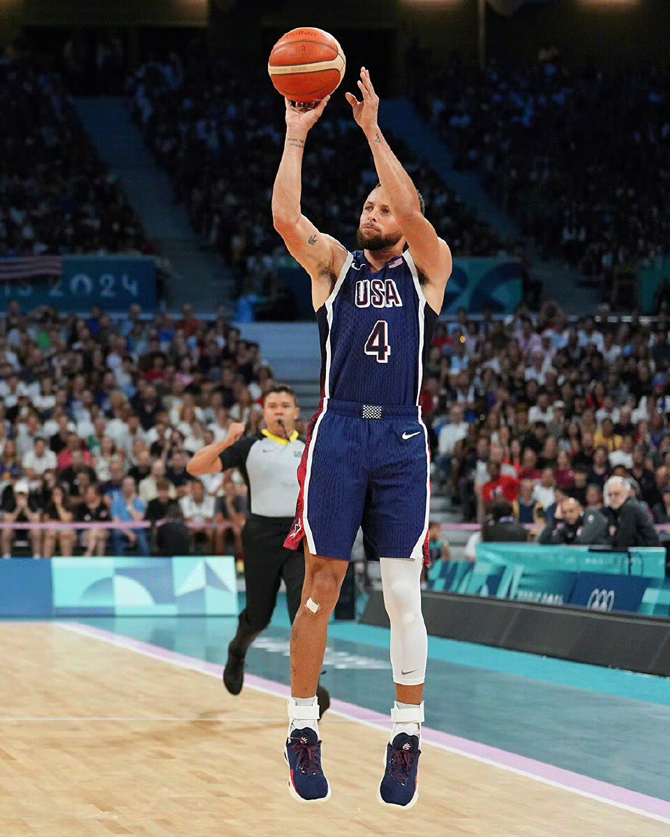 教练组需要 教练组需要