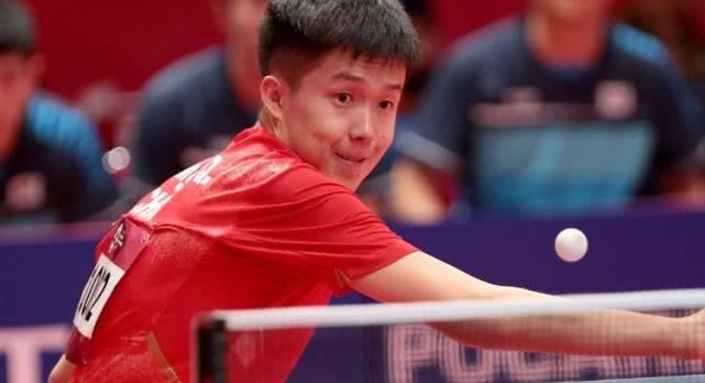 世界冠军 世界冠军